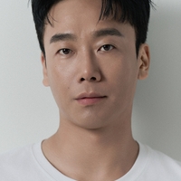 김남희